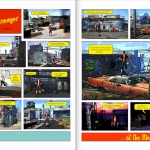 Pop Art Künstler aus Berlin