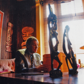 Pop Art Künstler aus Berlin Pop Art Künstler aus Berlin