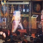 Pop Art Künstler aus Berlin