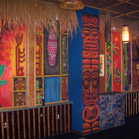 Pop Art Künstler aus Berlin Pop Art Künstler aus Berlin