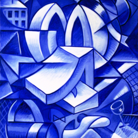 Pop Art Künstler aus Berlin Pop Art Künstler aus Berlin