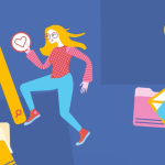 Animierte Bilder, Vektorgrafiken, animierte Gif´s