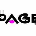 Animierte Bilder, Vektorgrafiken, animierte Gif´s