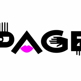 Animierte Bilder, Vektorgrafiken, animierte Gif´s Animierte Bilder, Vektorgrafiken, animierte Gif´s