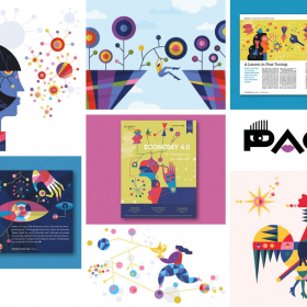 Animierte Bilder, Vektorgrafiken, animierte Gif´s Animierte Bilder, Vektorgrafiken, animierte Gif´s