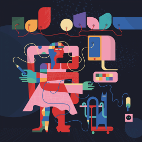 Animierte Bilder, Vektorgrafiken, animierte Gif´s Animierte Bilder, Vektorgrafiken, animierte Gif´s