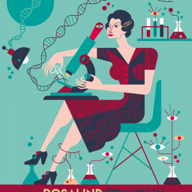 Animierte Bilder, Vektorgrafiken, animierte Gif´s Animierte Bilder, Vektorgrafiken, animierte Gif´s