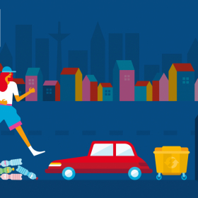 Animierte Bilder, Vektorgrafiken, animierte Gif´s Animierte Bilder, Vektorgrafiken, animierte Gif´s