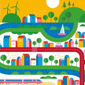 Animierte Bilder, Vektorgrafiken, animierte Gif´s Animierte Bilder, Vektorgrafiken, animierte Gif´s