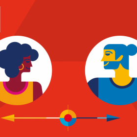 Animierte Bilder, Vektorgrafiken, animierte Gif´s Animierte Bilder, Vektorgrafiken, animierte Gif´s