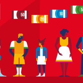 Animierte Bilder, Vektorgrafiken, animierte Gif´s Animierte Bilder, Vektorgrafiken, animierte Gif´s