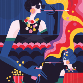 Animierte Bilder, Vektorgrafiken, animierte Gif´s Animierte Bilder, Vektorgrafiken, animierte Gif´s