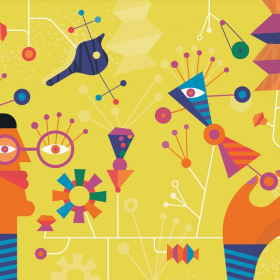 Animierte Bilder, Vektorgrafiken, animierte Gif´s Animierte Bilder, Vektorgrafiken, animierte Gif´s