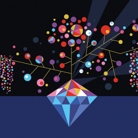 Animierte Bilder, Vektorgrafiken, animierte Gif´s Animierte Bilder, Vektorgrafiken, animierte Gif´s