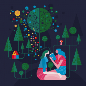 Animierte Bilder, Vektorgrafiken, animierte Gif´s Animierte Bilder, Vektorgrafiken, animierte Gif´s