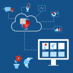 Animierte Bilder, Vektorgrafiken, animierte Gif´s