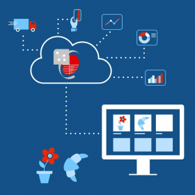 Animierte Bilder, Vektorgrafiken, animierte Gif´s Animierte Bilder, Vektorgrafiken, animierte Gif´s