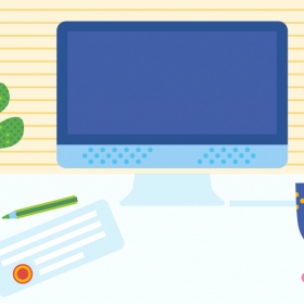 Animierte Bilder, Vektorgrafiken, animierte Gif´s Animierte Bilder, Vektorgrafiken, animierte Gif´s