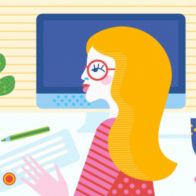 Animierte Bilder, Vektorgrafiken, animierte Gif´s Animierte Bilder, Vektorgrafiken, animierte Gif´s