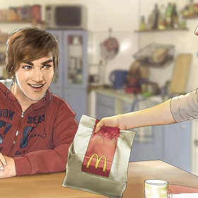 Allesneu 01 Allesneu 01