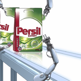 Announcer pos2 Announcer pos2