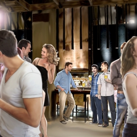 Aufdemweg 01 02 Aufdemweg 01 02