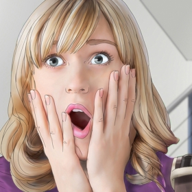 Bahlsen 02 Bahlsen 02