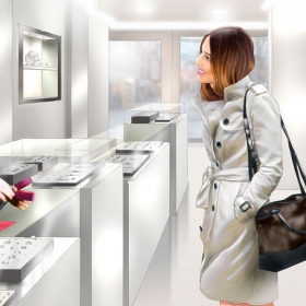 Christ 01a Christ 01a