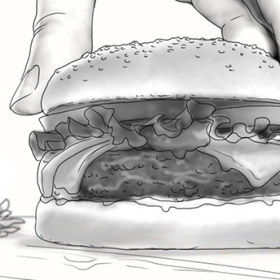 Eindrehen 08a Eindrehen 08a