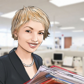 Fa Duschgel und Spa Fa Duschgel und Spa