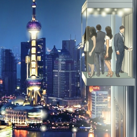 Goldzauber  Goldzauber