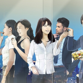 Goldzauber 06 Goldzauber 06