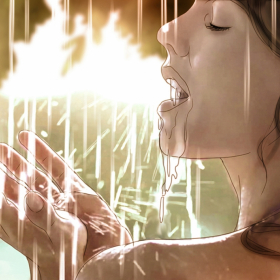 Hammock 07 Hammock 07