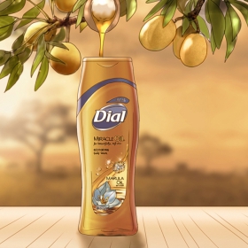 Hammock 10 Hammock 10