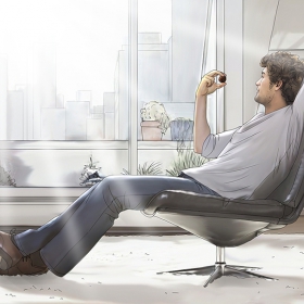 Momente 01 Momente 01