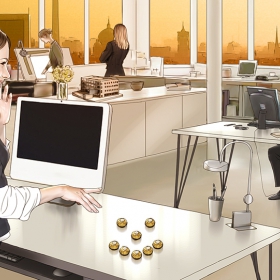 Momente 04neu Momente 04neu