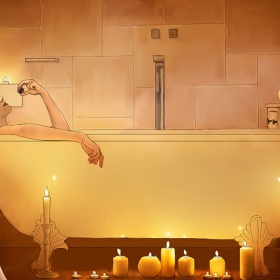 Momente 07 Momente 07