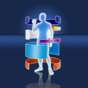 Oliver denker storyboards14 Oliver denker storyboards14