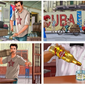 Oliver denker storyboards46 Oliver denker storyboards46