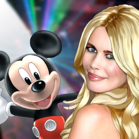 Schiffer fantasmall Schiffer fantasmall