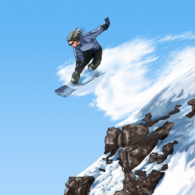 Schuster 1 Schuster 1