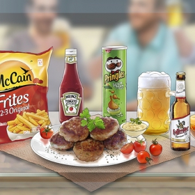 Unterschied 07 Unterschied 07