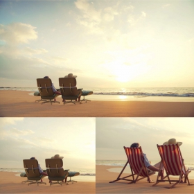 3D Artist, Character Designer, 3D Art 3D Artist, Character Designer, 3D Art