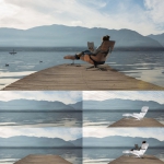 3D Artist, Character Designer, 3D Art