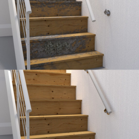 3D Artist, Character Designer, 3D Art 3D Artist, Character Designer, 3D Art