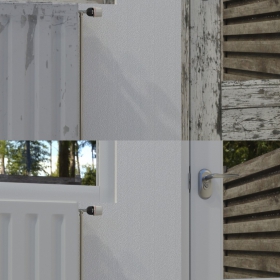 3D Artist, Character Designer, 3D Art 3D Artist, Character Designer, 3D Art