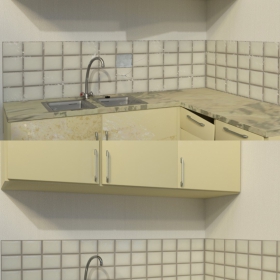 3D Artist, Character Designer, 3D Art 3D Artist, Character Designer, 3D Art