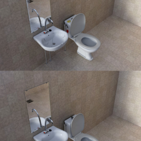 3D Artist, Character Designer, 3D Art 3D Artist, Character Designer, 3D Art