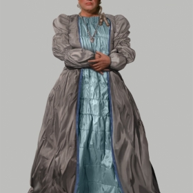 3D Artist, Character Designer, 3D Art 3D Artist, Character Designer, 3D Art