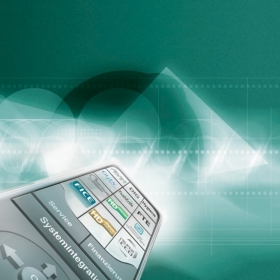 3D Artist, Character Designer, 3D Art 3D Artist, Character Designer, 3D Art